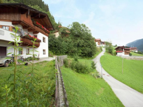 Apartment Schragl 1, Gerlosberg, Österreich